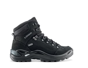 Lowa RENEGADE GTX MID WS