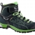 Salewa Unisex-Kinder Trekking- & Wanderstiefel