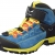 Salewa Unisex-Kinder Trekking- & Wanderstiefel