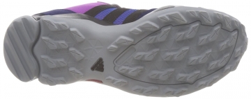 adidas AX2 Damen Trekkingschuhe