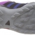 adidas AX2 Damen Trekkingschuhe