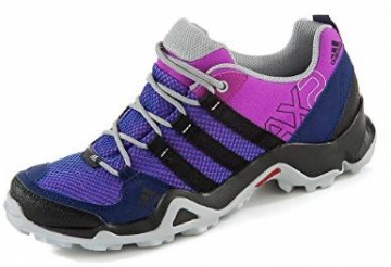 adidas AX2 Damen Trekkingschuhe