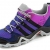 adidas AX2 Damen Trekkingschuhe