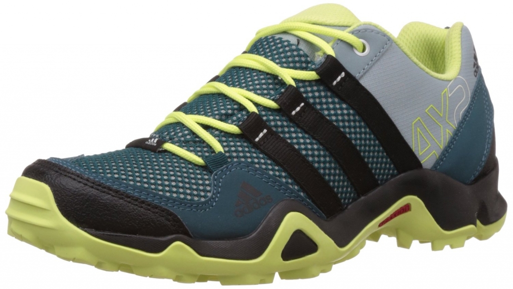 Adidas ax2 sales damen
