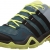 adidas AX2 Damen Trekkingschuhe