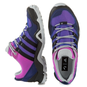 adidas AX2 Damen Trekkingschuhe