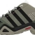 adidas AX2 Damen Trekkingschuhe