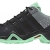 adidas AX2 Damen Trekkingschuhe