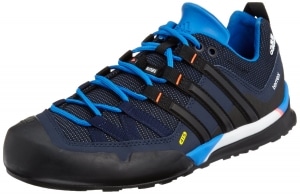 adidas Terrex Solo