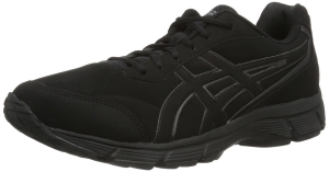 Asics GEL-MISSION DamenAsics GEL-MISSION Damen