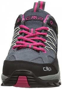 CMP Rigel Damen Trekking- & Wanderhalbschuhe