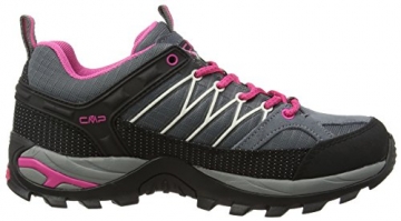 CMP Rigel Damen Trekking- & Wanderhalbschuhe