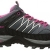 CMP Rigel Damen Trekking- & Wanderhalbschuhe