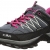 CMP Rigel Damen Trekking- & Wanderhalbschuhe