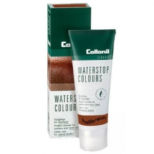 collonil-waterstop-glattleder