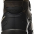 Grisport Quatro Hiking Boot