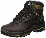 Grisport Quatro Hiking Boot