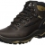 Grisport Quatro Hiking Boot