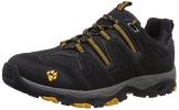 Jack Wolfskin MOUNTAIN ATTACK TEXPORE