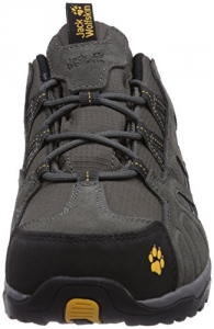 Jack Wolfskin VOJO HIKE TEXAPORE Wanderschuhe