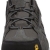 Jack Wolfskin VOJO HIKE TEXAPORE Wanderschuhe