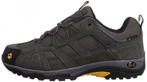 Jack Wolfskin VOJO HIKE TEXAPORE Wanderschuhe