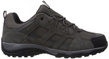 Jack Wolfskin VOJO HIKE TEXAPORE Wanderschuhe