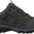 Jack Wolfskin VOJO HIKE TEXAPORE Wanderschuhe