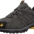 Jack Wolfskin VOJO HIKE TEXAPORE