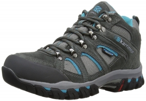 Karrimor Bodmin Mid IV Ladies