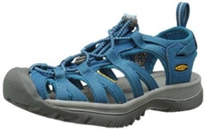 Keen Clearwater CNX Trekkingsandalen