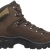 Lowa RENEGADE GTX MID