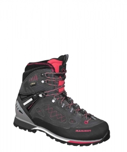 Mammut Alto High GTX Women