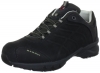 Mammut Tatlow GTX Wanderschuhe