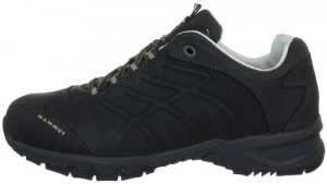 Mammut Tatlow GTX Wanderschuhe