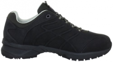 Mammut Tatlow GTX Wanderschuhe