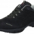 Mammut Tatlow GTX Wanderschuhe