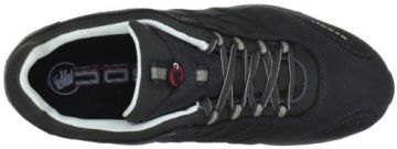 Mammut Tatlow GTX Wanderschuhe