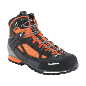 Mammut Wanderschuhe