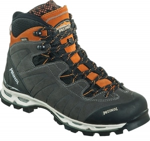 meindl-schuhe-wanderschuhe