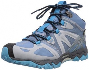 Merrell GrassbowMid Sport GTX