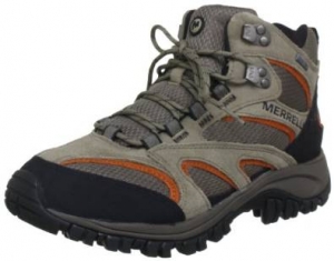 Merrell Phoenix Mid GTX