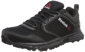 Reebok One Sawcut II GTX Herren