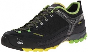 Salewa Firetail Zustiegsschuhe