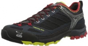 Salewa MS Firetail Evo