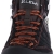 Salewa MS MOUNTAIN TRAINER MID