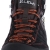 Salewa MS MOUNTAIN TRAINER MID