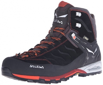 Salewa MS MOUNTAIN TRAINER MID