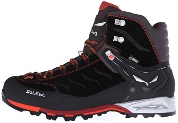 Salewa MS MOUNTAIN TRAINER MID