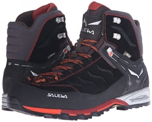 Salewa MS MOUNTAIN TRAINER MID Trekkingschuhe